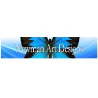 Newman Art Designs image 1